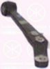 FIAT 0000007576731 Track Control Arm